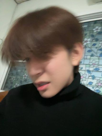 แชท หาเพื่อนคุย, หาเพื่อนเที่ยว  ที่อยู่ กรุงเทพมหานคร