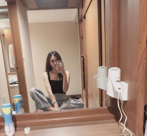แชท หาเพื่อนคุย  ที่อยู่ กรุงเทพมหานคร