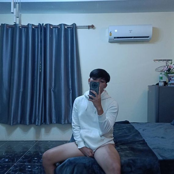 แชท หาเพื่อนคุย, หาเพื่อนเที่ยว  ที่อยู่ กรุงเทพมหานคร
