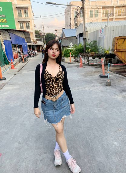 แชท หาแฟน, หาเพื่อนคุย 