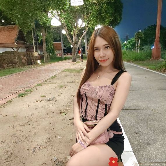 แชท หาเพื่อนคุย  ที่อยู่  พระนครศรีอยุธยา