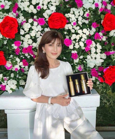 แชท หาเพื่อนคุย, หาเพื่อนเที่ยว  ที่อยู่  สมุทรปราการ