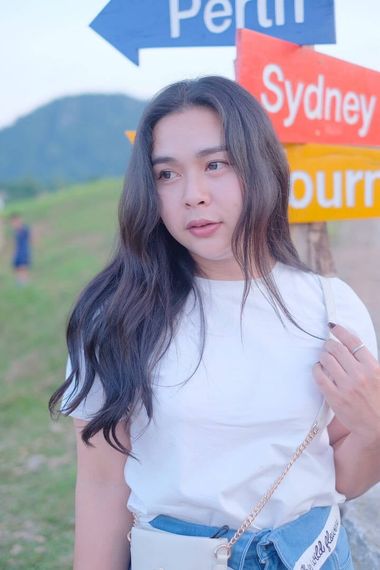แชท หาเพื่อนเที่ยว, โสด 