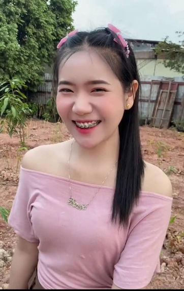 แชท หาแฟน, หาเพื่อนคุย  ที่อยู่ กรุงเทพมหานคร