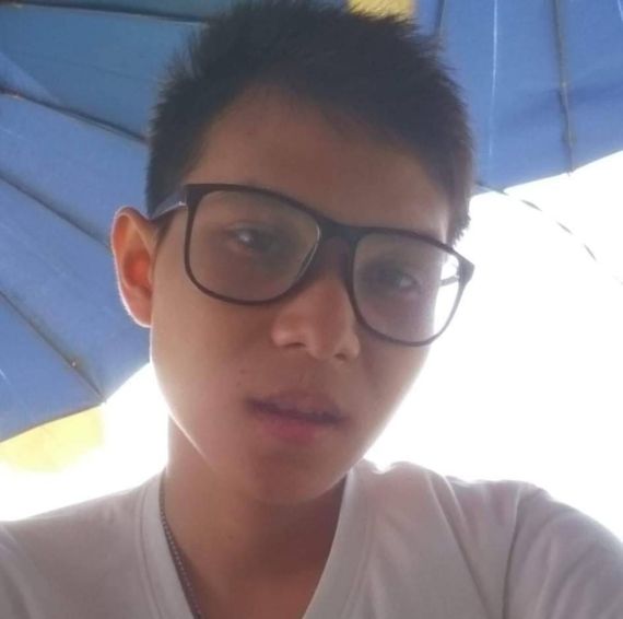 chat looking for friends 