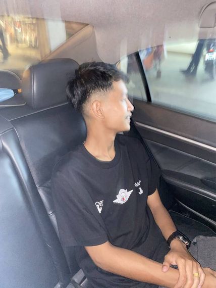 แชท แชทเปิดกล้อง 