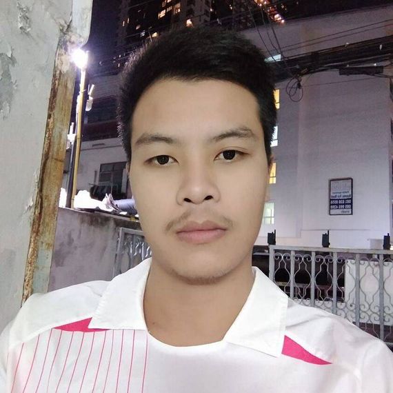 แชท หาเพื่อนคุย  ที่อยู่ กรุงเทพมหานคร