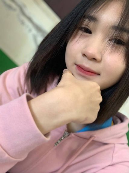 แชท หาเพื่อนคุย, หากิ๊ก 