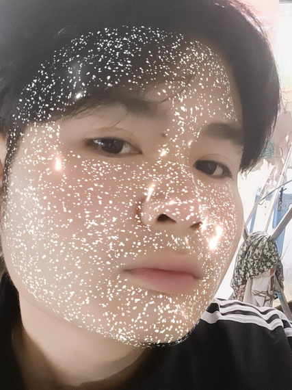 แชท หาเพื่อนคุย, หาเพื่อนไลน์ 