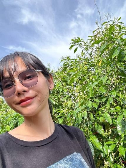 แชท หาเพื่อนคุย, หาเพื่อนเที่ยว 