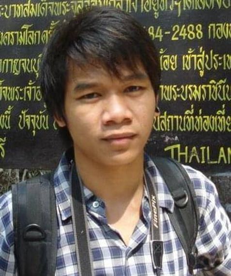 แชท หาเพื่อนคุย, หาเพื่อนไลน์  ที่อยู่  ปทุมธานี