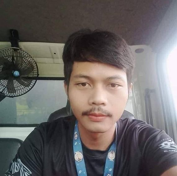 แชท หาเพื่อนคุย, หาเพื่อนไลน์ 