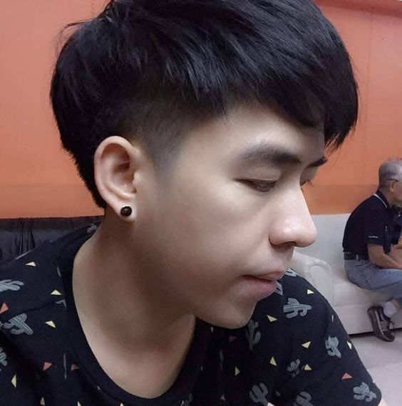 แชท โสด 