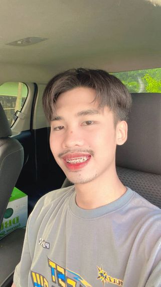 แชท หาเพื่อนคุย, หาเพื่อนเที่ยว  ที่อยู่ กรุงเทพมหานคร
