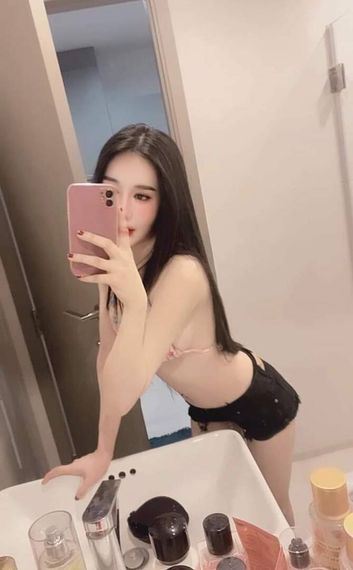 แชท หาเพื่อนคุย, โสด  ที่อยู่  ขอนแก่น
