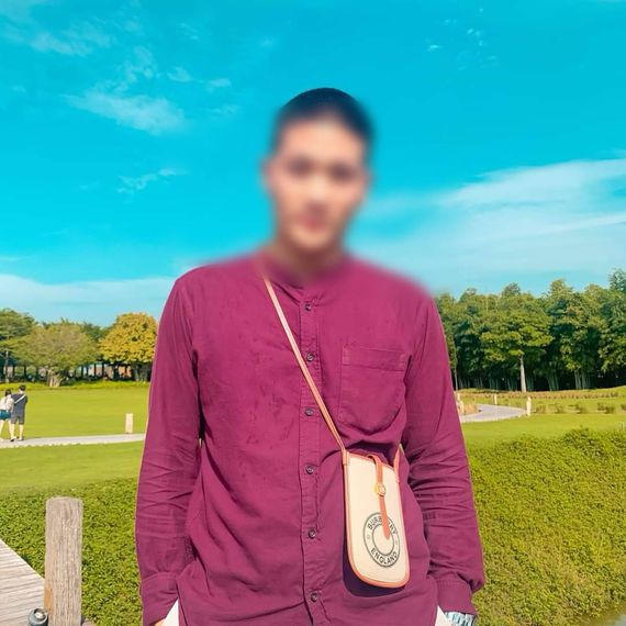 แชท หาเพื่อนคุย, หาเพื่อนเที่ยว  ที่อยู่ กรุงเทพมหานคร