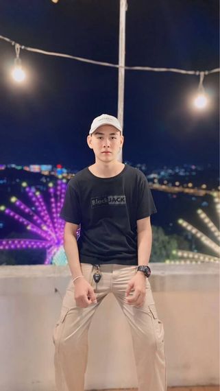 แชท หาเพื่อนคุย, แชทเปิดกล้อง 