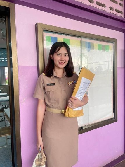 แชท หาแฟน, หาเพื่อนคุย  ที่อยู่  ศรีสะเกษ