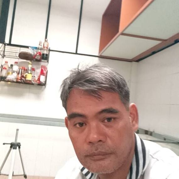 แชท หาเพื่อนคุย ที่อยู่ สมุทรปราการ