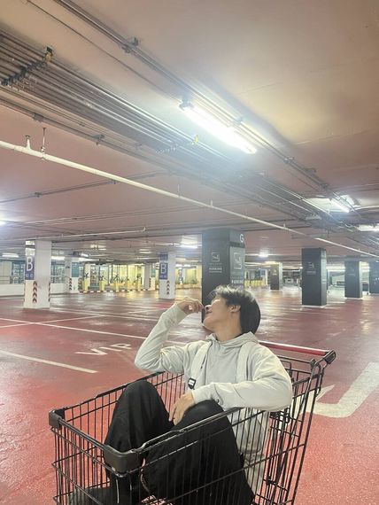 แชท โสด  ที่อยู่  เชียงใหม่