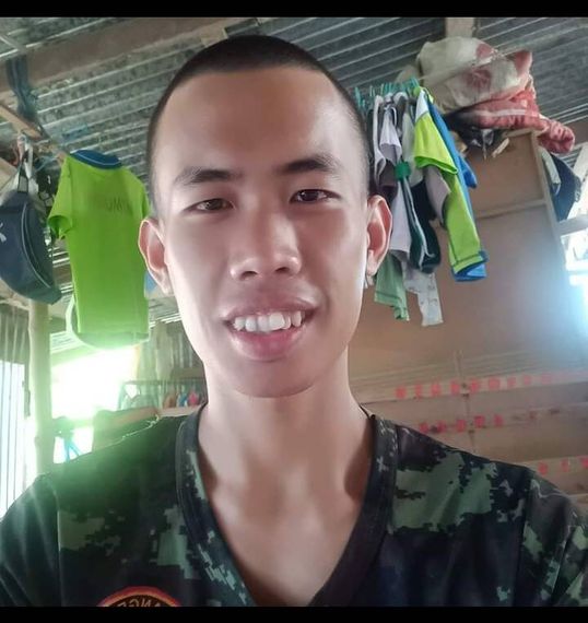 แชท หาเพื่อนคุย, หากิ๊ก 