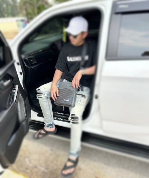 แชท โสด  ที่อยู่  สมุทรปราการ