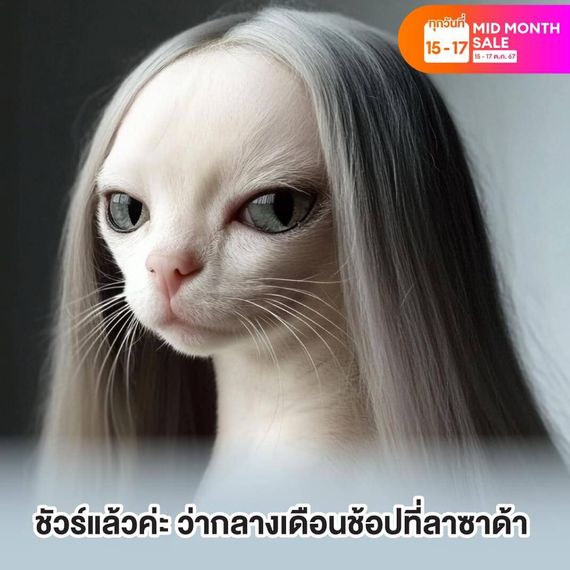 แชท หาแฟน, หาเพื่อนคุย 