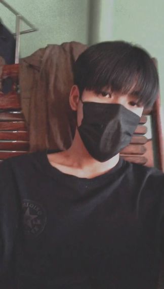 แชท หาเพื่อนคุย, แชทเปิดกล้อง 