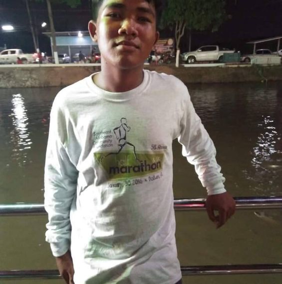 แชท หาแฟน, หาเพื่อนคุย 