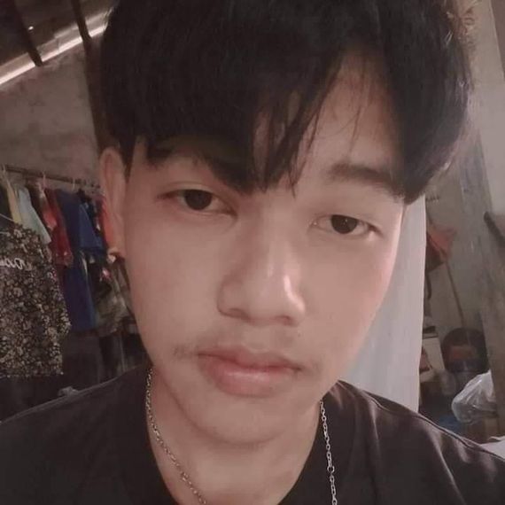 แชท หาแฟน, หาเพื่อนคุย 