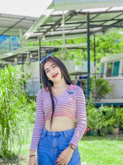 แชท หาแฟน, หาเพื่อนคุย 