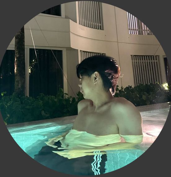 แชท หาเพื่อนคุย, โสด 