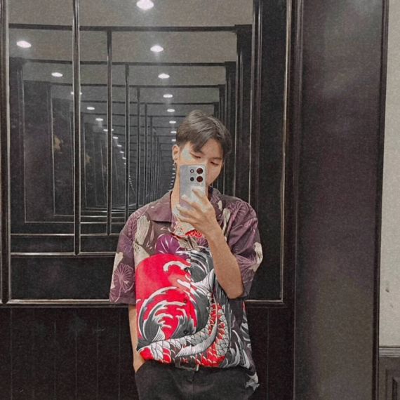 แชท หาเพื่อนคุย  ที่อยู่  แพร่