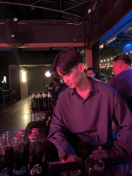 แชท หาเพื่อนคุย, แชทเปิดกล้อง 