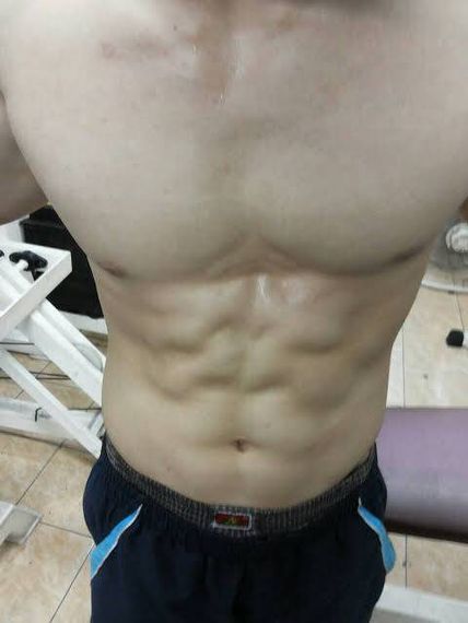แชท แชทเปิดกล้อง 
