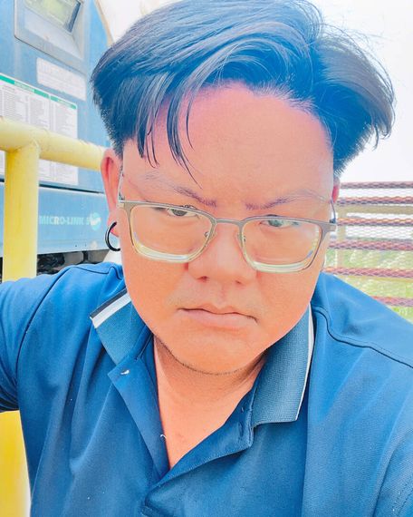 แชท หาเพื่อนคุย, หากิ๊ก  ที่อยู่  สมุทรปราการ