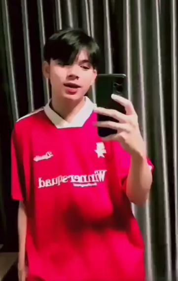 chat looking for friends 