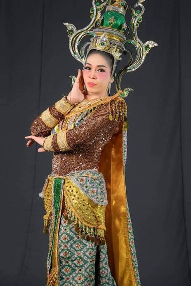 แชท หาเพื่อนคุย  ที่อยู่  สุรินทร์