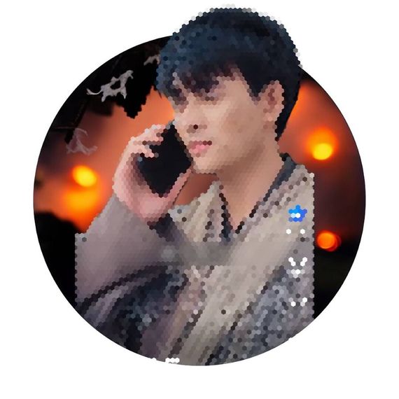 แชท หาเพื่อนคุย, หาเพื่อนไลน์ 