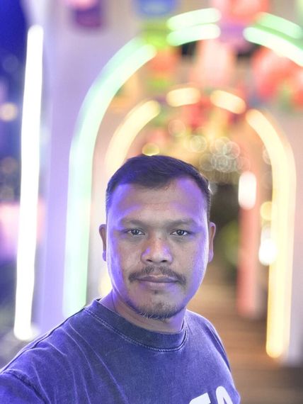 chat find love, chat  from Samut Prakarn
