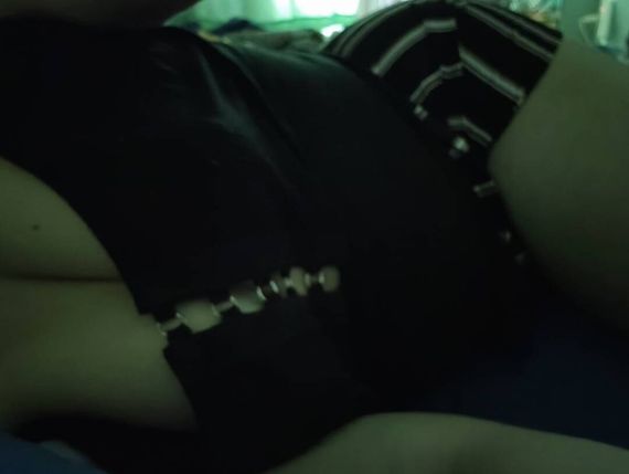 แชท โสด 