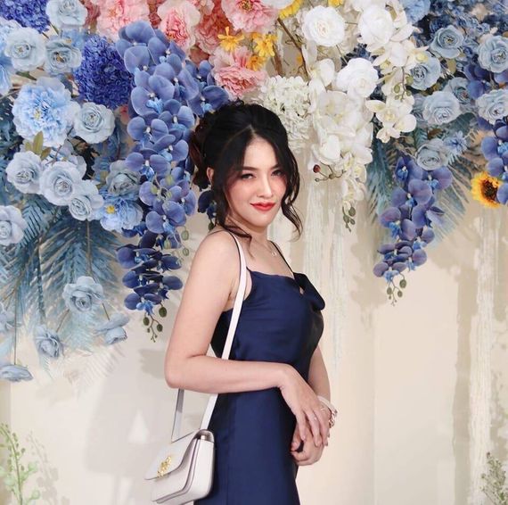 แชท หาเพื่อนคุย, โสด  ที่อยู่ กรุงเทพมหานคร