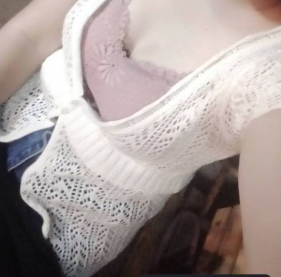 แชท หาแฟน, หาเพื่อนคุย 