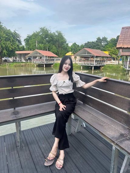 แชท หาเพื่อนคุย, หาเพื่อนเที่ยว  ที่อยู่  สุพรรณบุรี