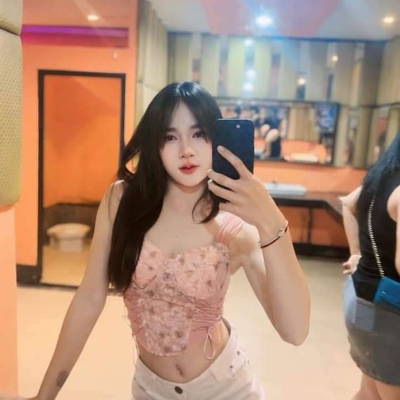 แชท หาเพื่อนคุย, หาเพื่อนเที่ยว  ที่อยู่  สุพรรณบุรี