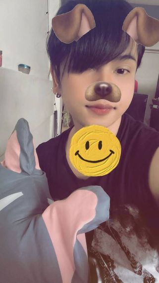 แชท หาแฟน, หาเพื่อนคุย 