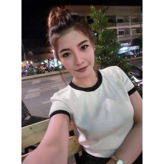 chat chat, single  from Chon Buri