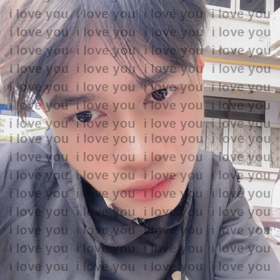 แชท หาเพื่อนคุย ที่อยู่ สมุทรปราการ