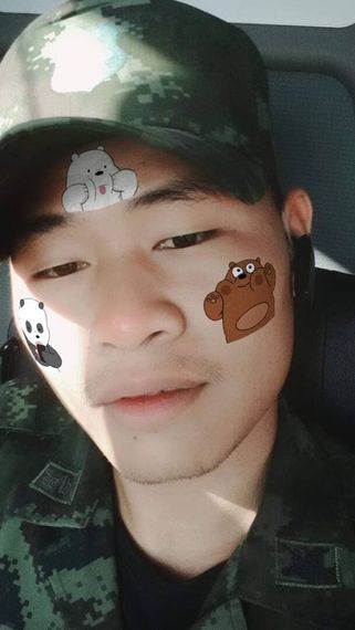 แชท หาเพื่อนคุย, หากิ๊ก 