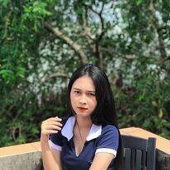 แชท แชทเปิดกล้อง 